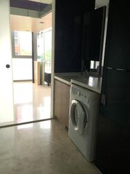 Woodhaven (D25), Condominium #458039731